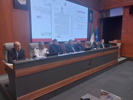 تلفات سالانه تصادفات با تولدهای مراکز ناباروری هم جبران نمی‌شود