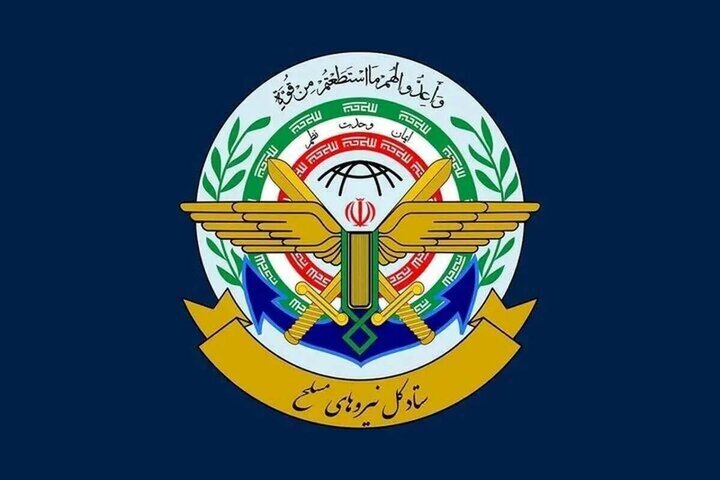 هشدار قاطع قرارگاه خاتمالانبیا(ص) به رژیم صهیونیستی