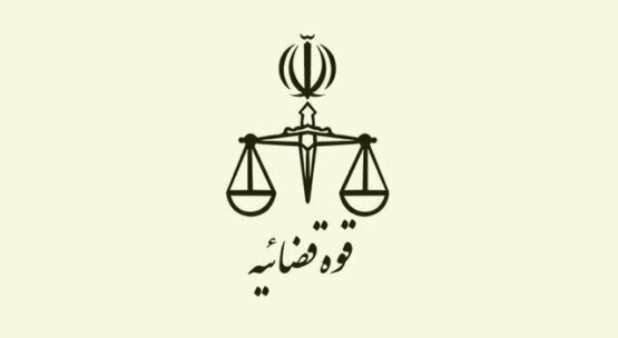 احکام اعدام سه متجاوز به عنف اجرا شد