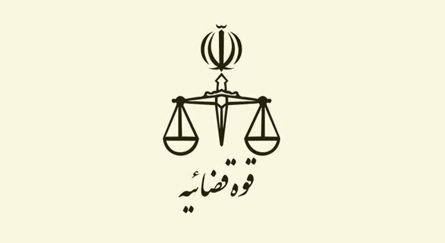 احکام اعدام سه متجاوز به عنف اجرا شد