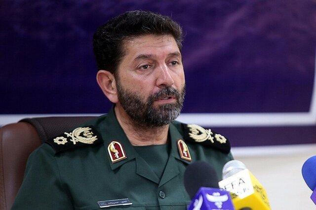 آخرین تمهیدات آیین تشییع رهبر شهید انقلاب در تهران