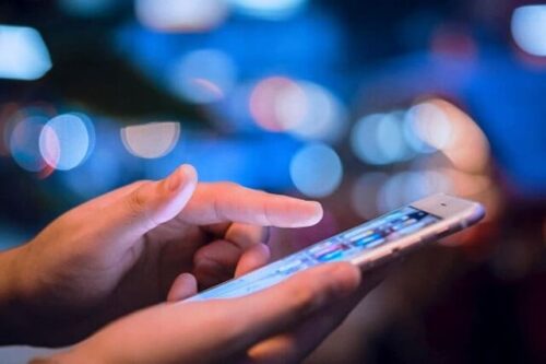 علت پریدن آنتن گوشی‌ها چیست؟