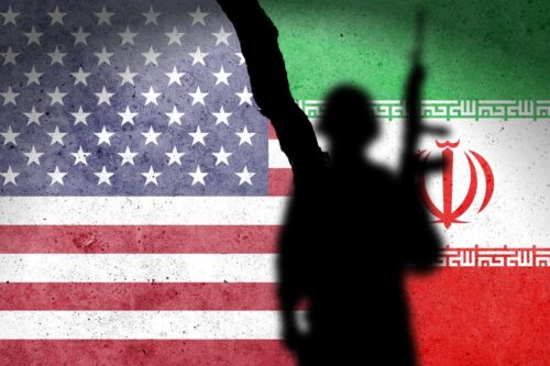 نظرسنجی رویترز از آمریکایی‌ها درباره جنگ علیه ایران