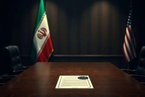 دیپلمات سابق آمریکایی: ما بازی را باختیم