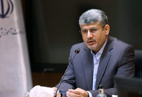هیچ کلاس درسی نباید بدون معلم باشد/۵۷ هزار معلم مشمول بازنشستگی