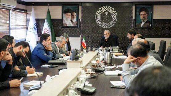 ثبتنام در سامانه سماح و بیمه برای حضور در مراسم اربعین الزامیست