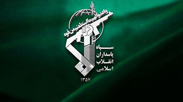 مراکز پشتیبانی لجستیکی ناوها و سکوهای سوخت‌گیری ناوهای هواپیمابر آمریکایی در هم کوبیده شد