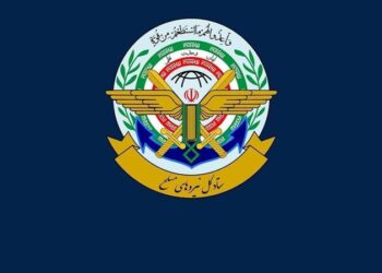هشدار قرارگاه مرکزی خاتم‌الانبیا(ص) درباره تهدید مراکز هسته‌ای و حساس ایران از سوی آمریکا