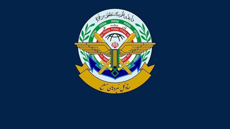 هشدار قرارگاه مرکزی خاتم‌الانبیا(ص) درباره تهدید مراکز هسته‌ای و حساس ایران از سوی آمریکا
