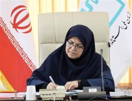 راه رهبر شهید با خدمت صادقانه و ارتقای کیفیت کالای ایرانی ادامه مییابد