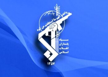 شب سیاه رادارها و سامانه‌های پدافند هوایی آمریکا در منطقه