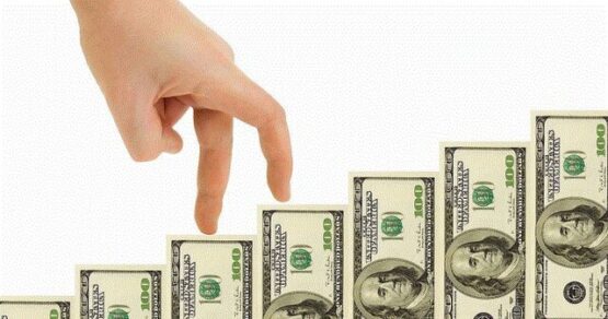 جمعیت میلیاردرهای جهان افزایش یافت