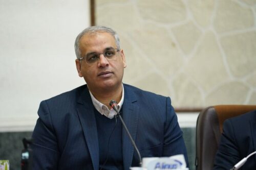 نسخه جدید وزارت کار برای رونق مشاغل خانگی/ رتبه‌بندی مشاغل خانگی چگونه اجرا می‌شود؟