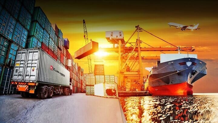 گسترش همکاریهای کشاورزی ایران و تاجیکستان