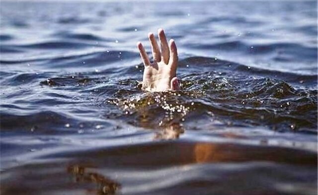 غرق‌شدگی؛ شبح مرگ در دل تابستان