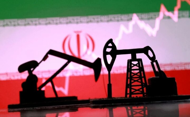 ظرفیت فرآورش نفت آزادگان جنوبی به ۳۲۰ هزار بشکه رسید